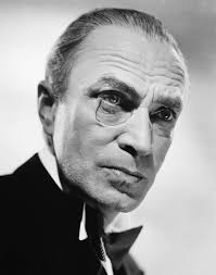 Conrad Veidt